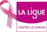 Octobre Rose 2024