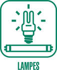 Lampes