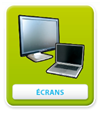 écrans