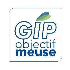 Logo GIP