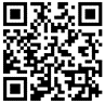 Qr code Roul'en meuse