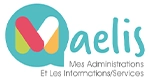 logo Maelis 