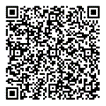 Qr code apple store application Karos