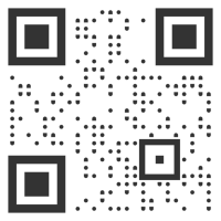 Qr code SMET tri selectif